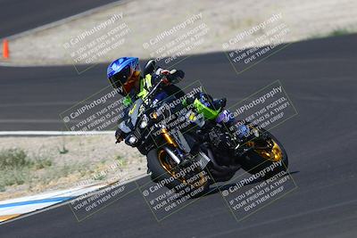 media/Jul-19-2025-TrackDaz (Sat) [[ff1509a44a]]/B Group/1020am (Turn 3)/